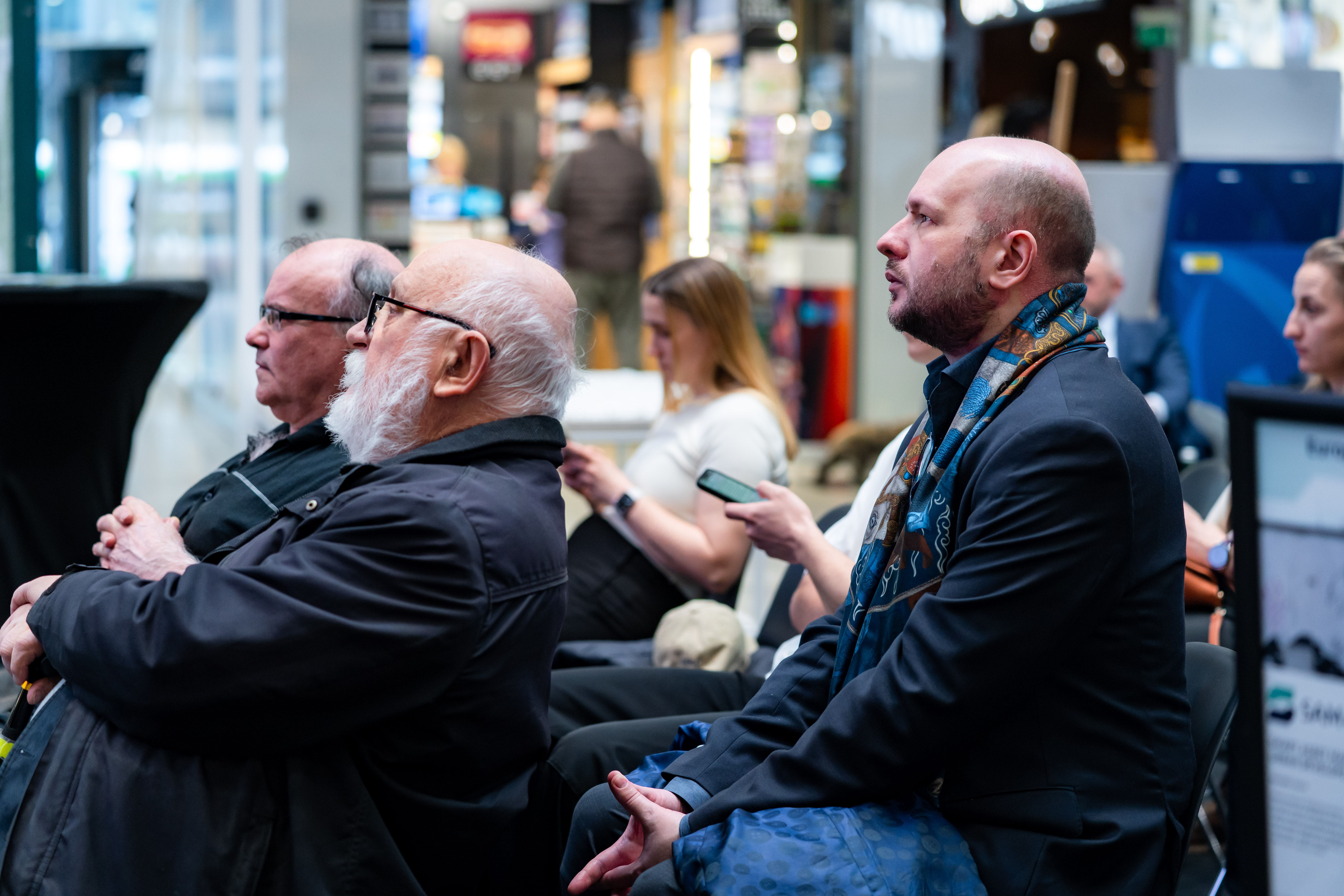 Verejna prezentacia mesta Kosice-1-13